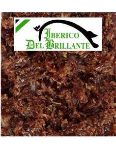 virutas-de-jamon-iberico-100-g-iberico-del-brillante