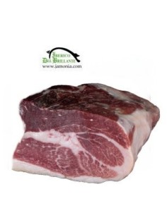 taco-de-jamon-de-bellota-50-raza-iberica-iberico-del-brillante