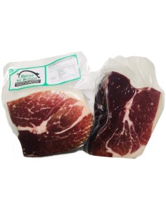 taco-de-jamon-de-bellota-50-raza-iberica-iberico-del-brillante 2