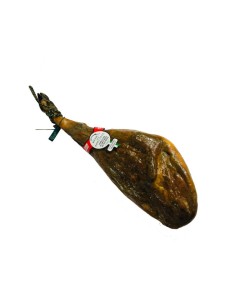 jamon-de-cebo-de-campo-iberico-50-raza-iberica-iberico-del-brillante pieza
