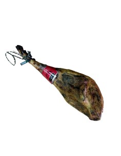 pieza-jamon-de-cebo-de-campo-50-raza-iberica-jamonia-peso-7500-8-kg