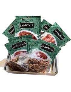 pieza-loncheada-de-jamon-de-cebo-de-campo-50-raza-iberica-jamonia