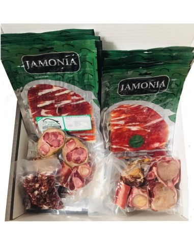 pieza-loncheada-de-jamon-de-cebo-de-campo-50-raza-iberica-jamonia