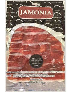 pieza-jamon-de-bellota-100-iberico-iberico-del-brillante 2