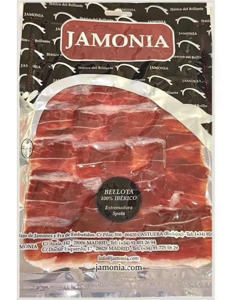 pure-black-leg-ham-cured-from-acorn-fed-100-iberico-sliced pure-black-leg-ham-cured-from-acorn-fed-100-iberico-sliced