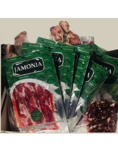 pieza-loncheada-de-paleta-de-cebo-de-campo-iberica-50-raza-iberica-jamonia 2