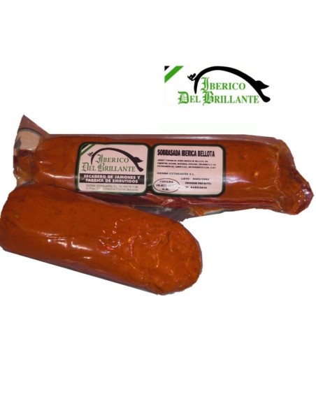 sobrasada-iberica-de-bellota-iberico-del-brillante-500-g sobrasada-iberica-de-bellota-iberico-del-brillante-500-g