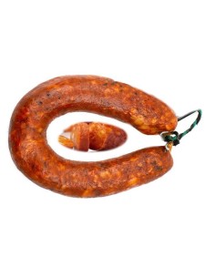 morcilla-patatera-dulce-extremena-300-g