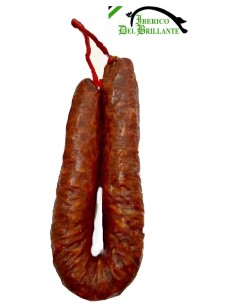chorizo-iberico-dulce-tradicional-artesano-iberico-del-brillante-peso-0350-0400-g-aprox