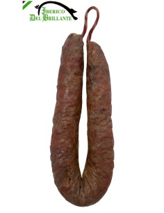 salchichon-iberico-dulce-tradicional-artesano-iberico-del-brillante-peso-0350-0400-g-aprox