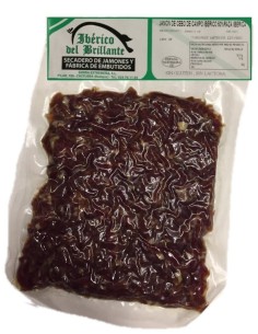 taquito-de-jamon-iberico-iberico-del-brillante-100-g 2