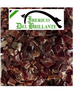 taquito-de-jamon-iberico-iberico-del-brillante-100-g