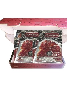 pack-bellota-regalo-5-sobres-100-g-jamon-bellota-100-iberico-cortado-a-cuchillo2-sobres-150-g-lomo-bellota-100-iberico