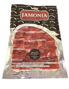 jamon-de-bellota-100-iberico-puro-cortado-a-cuchillo-100-g-iberico-del-brillante 2