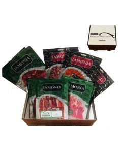 pack-iberico-jamonia-de-regalo-pruebalo