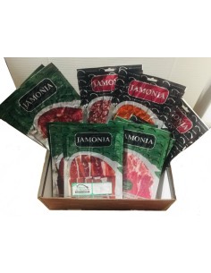 pack-iberico-jamonia-de-regalo-pruebalo 2