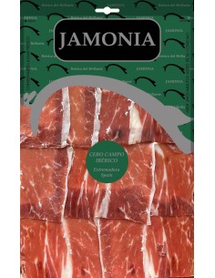 jamon-de-cebo-de-campo-50-raza-iberica-loncheado-iberico-del-brillante