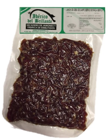 picadillo-de-jamon-iberico-100-g-iberico-del-brillante