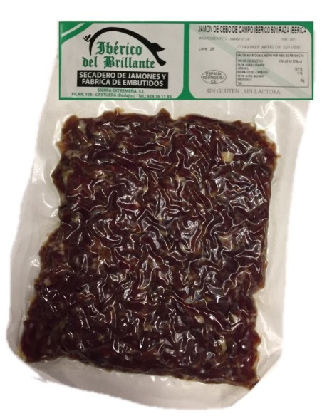 picadillo-de-jamon-iberico-100-g-iberico-del-brillante picadillo-de-jamon-iberico-100-g-iberico-del-brillante