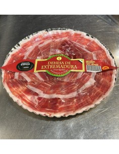 jamon-de-bellota-100-iberico-puro-dop-dehesa-de-extremadura-cortado-a-cuchillo-100g