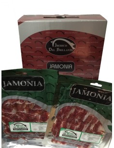 8-loncheados-125-gr-paleta-de-cebo-de-campo-iberico-50-raza-iberica-iberico-del-brillante