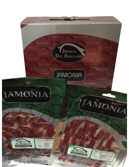 8-loncheados-125-gr-paleta-de-cebo-de-campo-iberico-50-raza-iberica-iberico-del-brillante 8-loncheados-125-gr-paleta-de-cebo-de-campo-iberico-50-raza-iberica-iberico-del-brillante