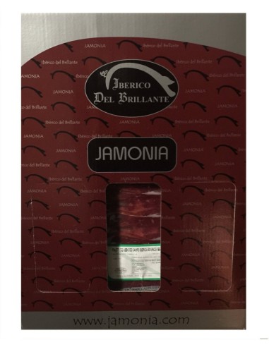 8-loncheados-125-gr-paleta-de-cebo-de-campo-iberico-50-raza-iberica-iberico-del-brillante