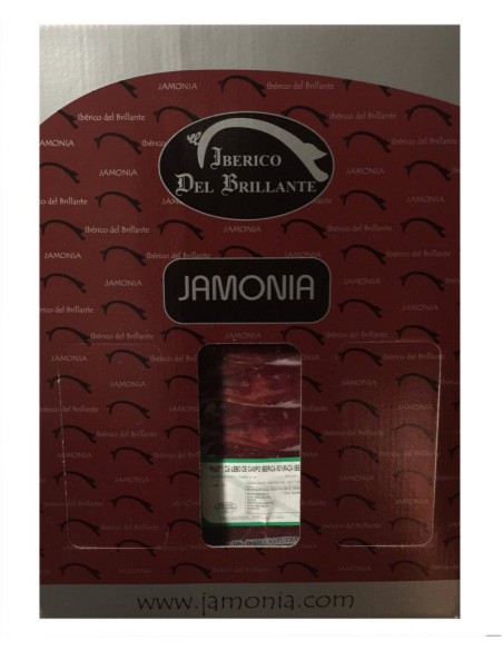 8-loncheados-125-gr-paleta-de-cebo-de-campo-iberico-50-raza-iberica-iberico-del-brillante 8-loncheados-125-gr-paleta-de-cebo-de-campo-iberico-50-raza-iberica-iberico-del-brillante