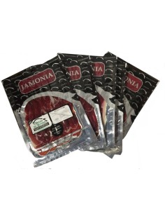 5-sobres-100-gr-paleta-de-bellota-100-iberica-do-dehesa-de-extremadura