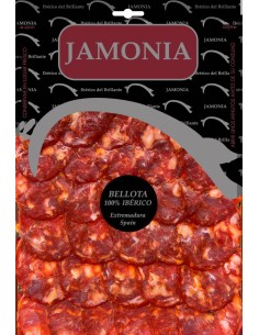 chorizo-cular-bellota-loncheado-150g-iberico-del-brillante