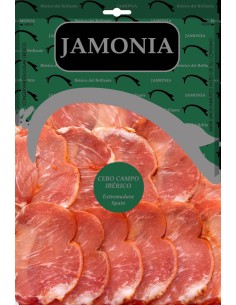 lomo-de-cebo-de-campo-iberico-50-raza-iberica-loncheado-iberico-del-brillante