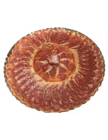 lomo-de-cebo-de-campo-iberico-50-raza-iberica-loncheado-iberico-del-brillante