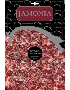 salchichon-cular-bellota-loncheado-150g-iberico-del-brillante
