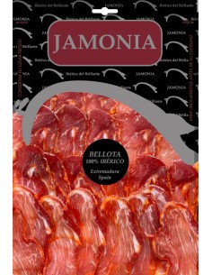 lomo-de-bellota-100-iberico-loncheado-iberico-del-brillante