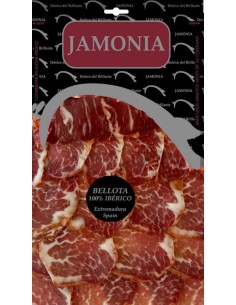 lomito-iberico-bellota-loncheado-100g-iberico-del-brillante