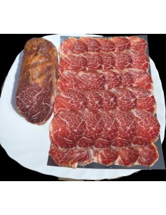 lomito-iberico-bellota-loncheado-100g-iberico-del-brillante 2