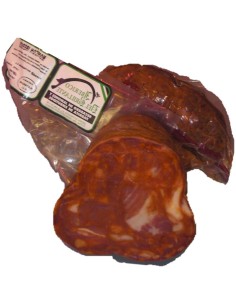 morcon-iberico-de-bellota-loncheado-150g-iberico-del-brillante 2