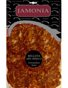 morcon-iberico-de-bellota-loncheado-150g-iberico-del-brillante