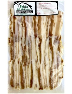 papada-iberica-adobada-loncheada-100g-iberico-del-brillante
