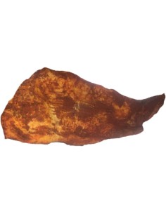 papada-iberica-adobada-loncheada-100g-iberico-del-brillante 2