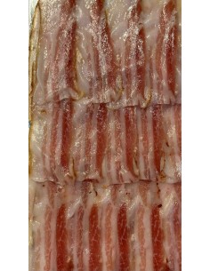 panceta-iberica-adobada-loncheada-100g-iberico-del-brillante