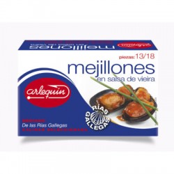 mejillones-r-gallegas-en-salsa-de-viera-1318-lata-120-g-arlequin