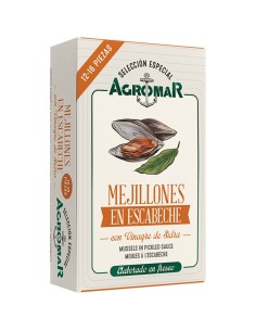 mejillones-en-escabeche-con-vinagre-de-sidra-114-g-1216-piezas-agromar