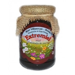 miel-de-encina-do-villuercas-ibores-extremiel-500-kg