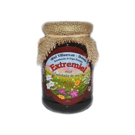 miel-de-encina-do-villuercas-ibores-extremiel-500-kg miel-de-encina-do-villuercas-ibores-extremiel-500-kg