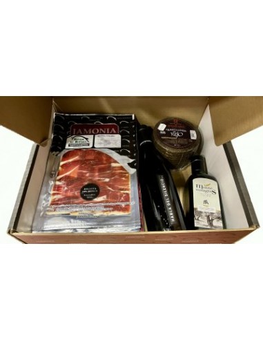 lote-gourmet-iberico-3