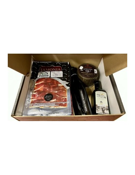 lote-gourmet-iberico-3 lote-gourmet-iberico-3