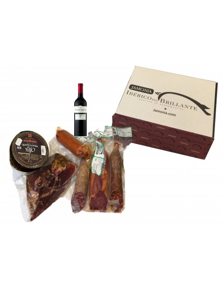 lote-gourmet-iberico-5