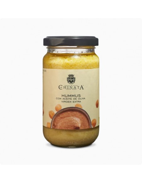 hummus-de-garbanzos-con-aove-chinata hummus-de-garbanzos-con-aove-chinata