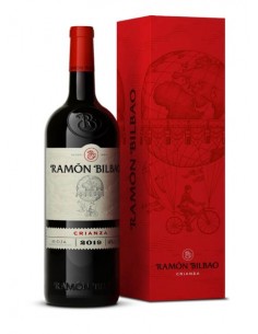 magnum-ramon-bilbao-crianza-botella-150-cl-